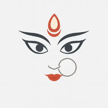 aadyashaktieducationaltrust